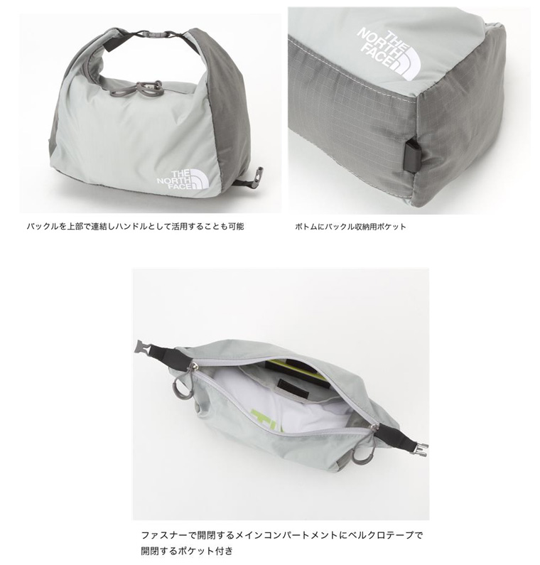 楽天市場】国内正規品 Supreme × The North Face / シュプリーム