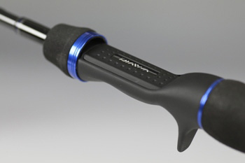 DAIWA - メタリア マルイカ  ＭＨ-150 Yahoo!オークション - メタリア マルイカ MH-150 ダイワ DAIWA