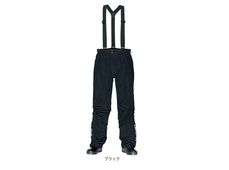 レイン/レインウェア/アウトドア ベビー用品/○2015○ゴアテック
