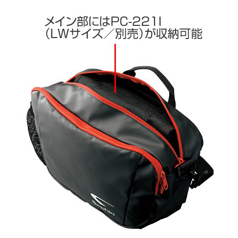 楽天市場】セフィアエギングショルダーバッグの通販