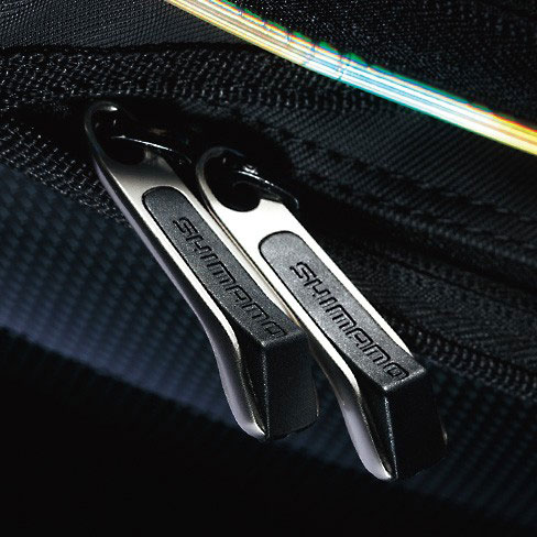 Amazon | シマノ(SHIMANO) 釣り用ロッドケース ロッドケース LTD