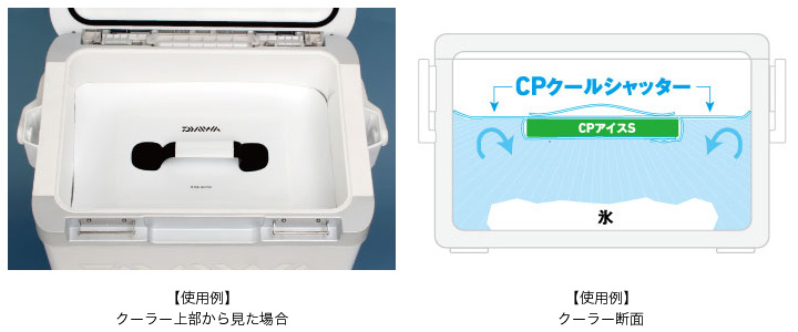 コバエシャッター大　8pcsセット+フィルター2種 各約100枚 コバエシャッター大 8pcsセット+フィルター2種 各約100枚 楽天