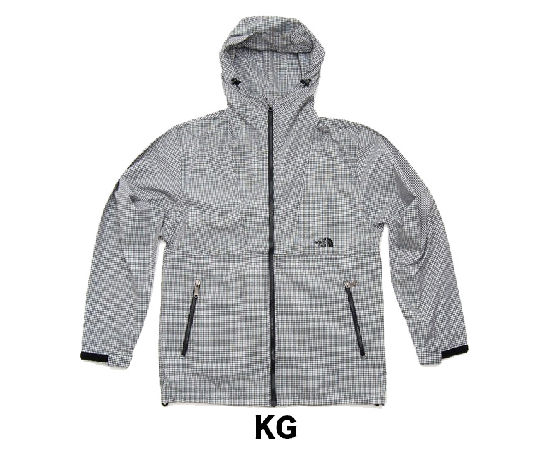 アウトドア/トレッキング/登山/ジャケット/【心意気】【30%OFF