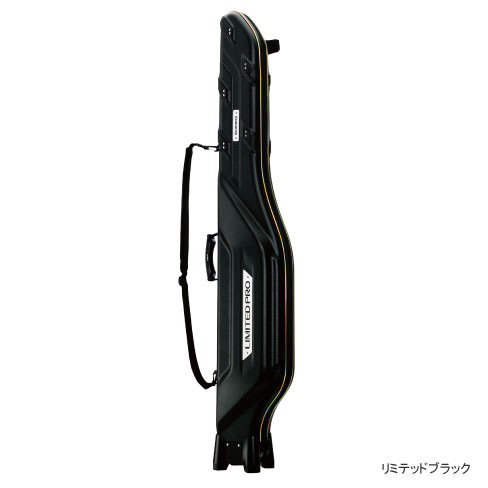 磯/磯釣り/ロッドケース/TOUGH＆WASH ロッドケース R RC-075L
