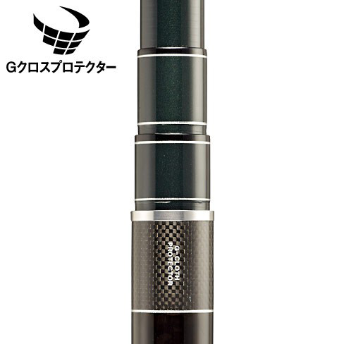 渓流/渓流釣り/小継ロッド/【OUTLET】○源流彩(げんりゅうさい 渓流/渓流釣り/小継ロッド/【OUTLET】○源流彩(げんりゅうさい