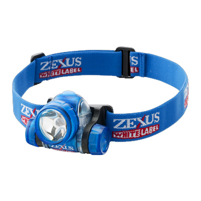 ⭐️セメンザルライト⭐️Cemenzal Light 100ml✖️2本 ⭐️セメンザル