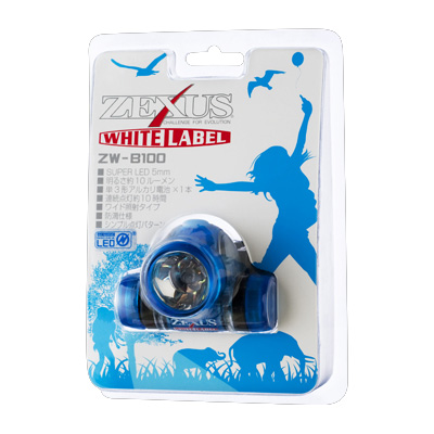 ⭐️セメンザルライト⭐️Cemenzal Light 100ml✖️2本 ⭐️セメンザル