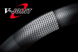 渓流/渓流釣り/本流ロッド/○2018エキスパート ゼロ パワータイプ 【YT】