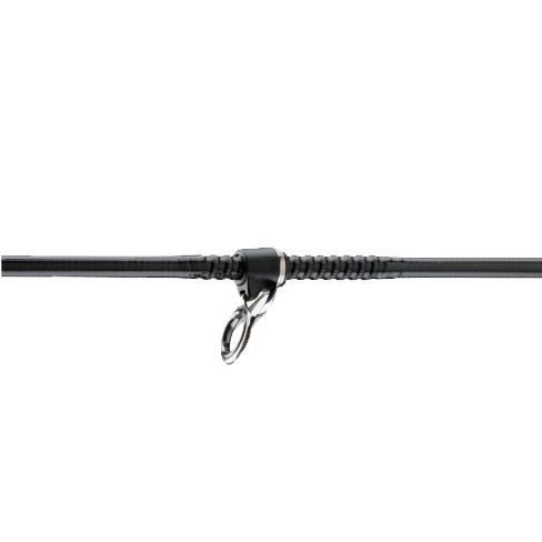 よ*ん様 BULL'S EYE Special 竿　ブルズアイ　真鯛 よ*ん様 BULL'S EYE Special 竿 ブルズアイ 真鯛 Amazon