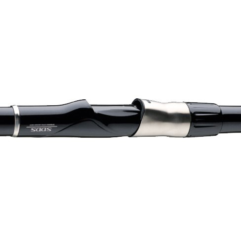 磯/磯釣り/磯ロッド（シマノ）/○BULL'S EYE 遠投 ［ブルズアイ