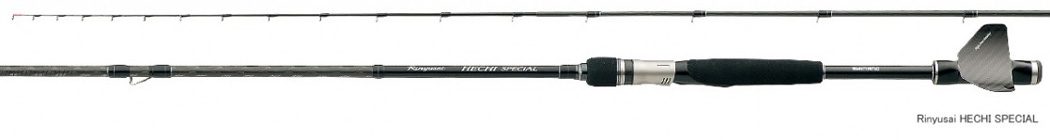 シマノ リンユウサイ ヘチ スぺシャル H285 592_1_800.jpg?20190912155834
