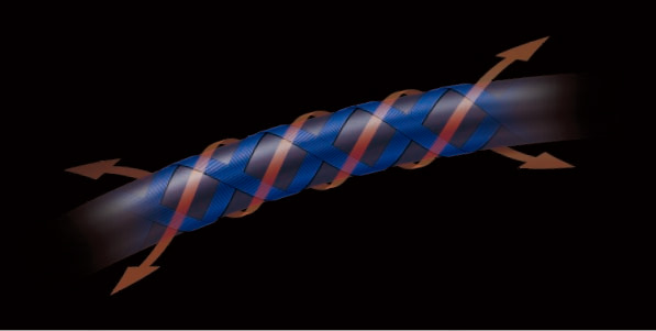 船/船釣り/船ロッド（がまかつ）/がま船 天鰈幻（てんちょうげん）