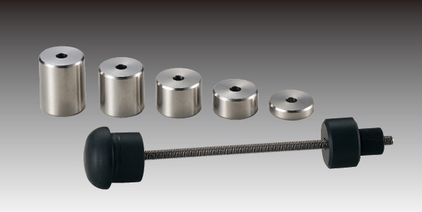 投げ釣り/ロッド/○がま投 競技スペシャル II