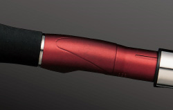 船 船釣り 船ロッド ダイワ アナリスター キス