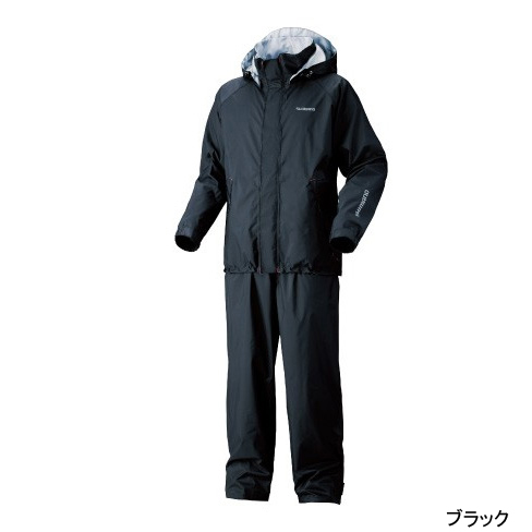 レイン/レインウェア/レインスーツ/理由あり品 DSベーシックスーツ RA