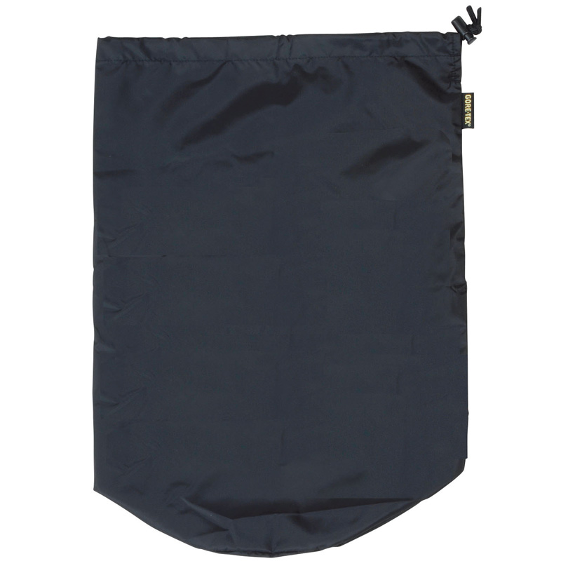 レイン/レインウェア/レインスーツ/ゴアテックス(R)レインスーツ GM-3380