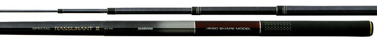 �����b�h/����/�V�}�m/�X�y�V�������V������II NZ ���ނ胂�f�� type-R 90NZ