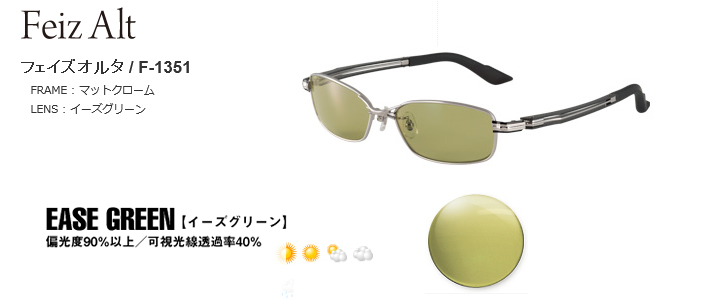 AGF オトメイト　当たり　ぜベネラ AGF オトメイト 当たり ぜベネラ スペシャルプライス]Zoff meets LISA