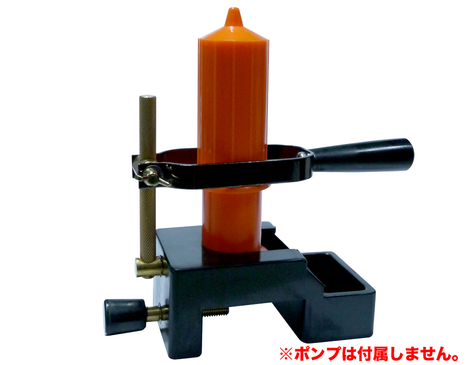 へら/へら釣り/うどん用品/マルエム らくらくパワー式 ポンプ へら/へら釣り/うどん用品/マルエム らくらくパワー式 ポンプ