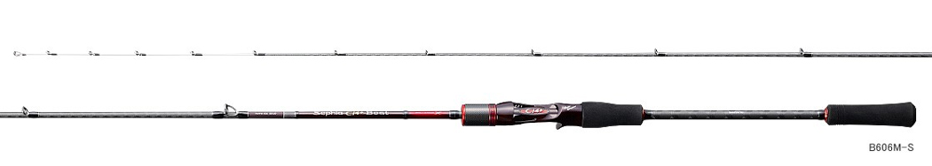 エギ/エギング/ロッド/【OUTLET】○ セフィア CI4+ Boat(メタルスッテ エギ/エギング/ロッド/【OUTLET】○ セフィア CI4+ Boat(メタルスッテ