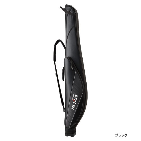 磯/磯釣り/ロッドケース/○ロッドケース XT WIDE RC-124M