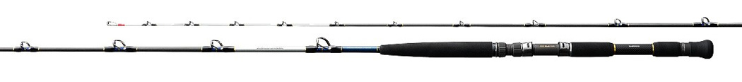 リアランサー落とし込み MH245 - 34,600円 : 海釣り、船釣り専門