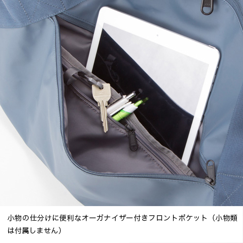 LGB バッククロス ロンＴ 2025年最新】lgb バッククロスの人気アイテム - メルカリ