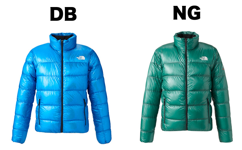 Amazon.co.jp: ザ・ノース・フェイス(THE NORTH FACE