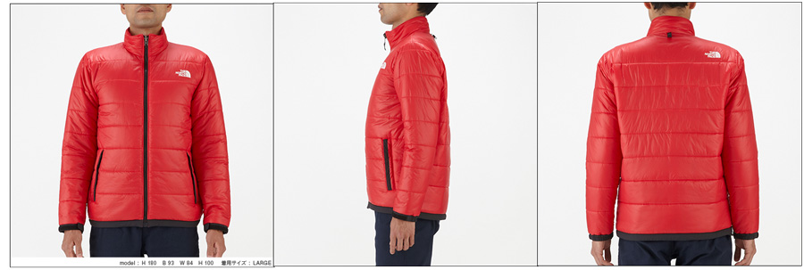 極美品】YVESSAINTLAURENTトリムポケットノーカラージャケット赤 極美