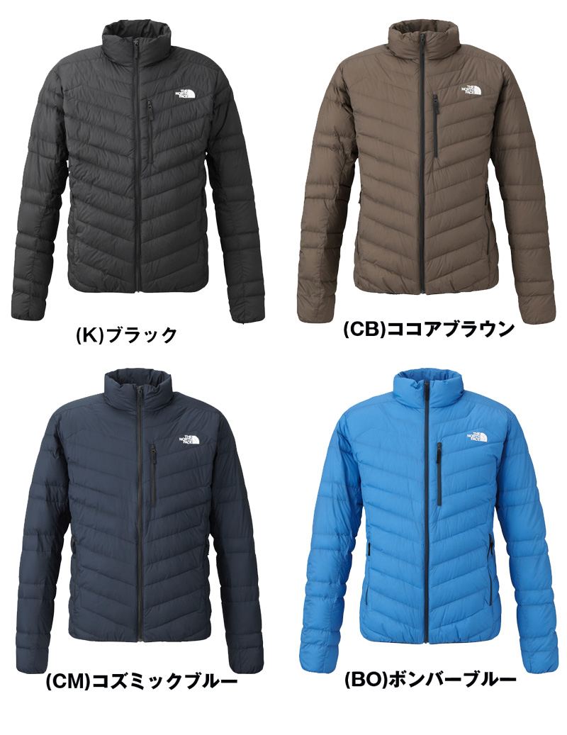 【美品 】THE NORTH FACE ダウンジャケット NY81402