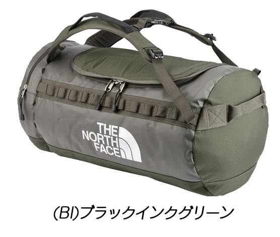 The North Face ダッフル ロック NM81304