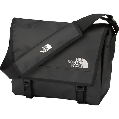 THE NORTH FACE ノースフェイス ショルダーバッグ