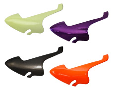 【新品未使用】エメラルダスボート　RV8本　エギボウ3本 エギ/エギング/エギング用品/エギダイワ/エメラルダス ボート RV