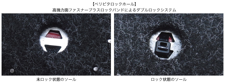 新品　26.5㌢　ダイワ　管644GF プロバイザーシューズ Amazon.co.jp | ダイワ(DAIWA) プロバイザーシューズ フェルト