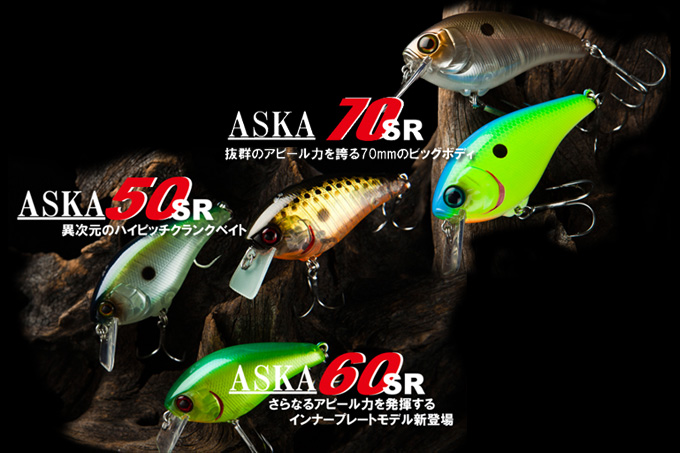 1500D W OPEN TACKLE BOX FREE/1500D ダブルオープンタックル
