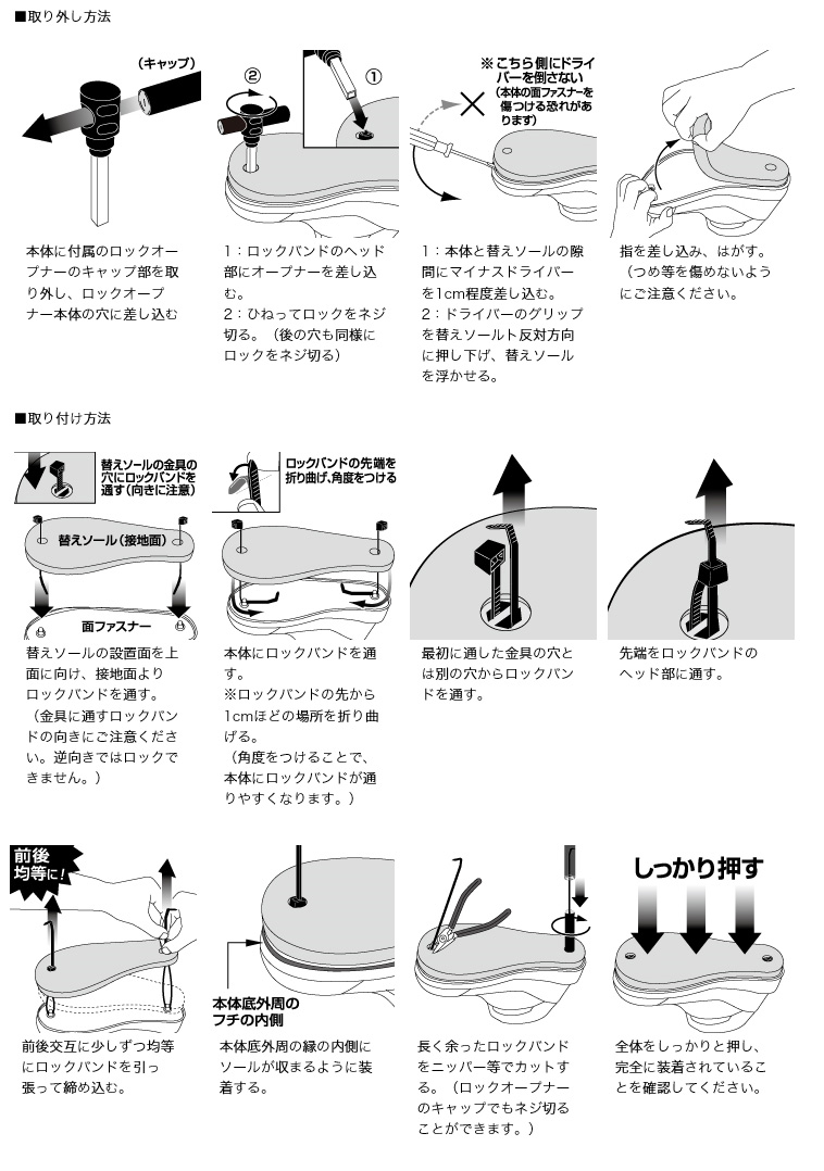 渓流 渓流釣り タビ ピンフェルト ダイワウェーディングシューズ Ws 2500bl 渓流 渓流釣り タビ ピンフェルト ダイワウェーディングシューズ Ws 2500bl