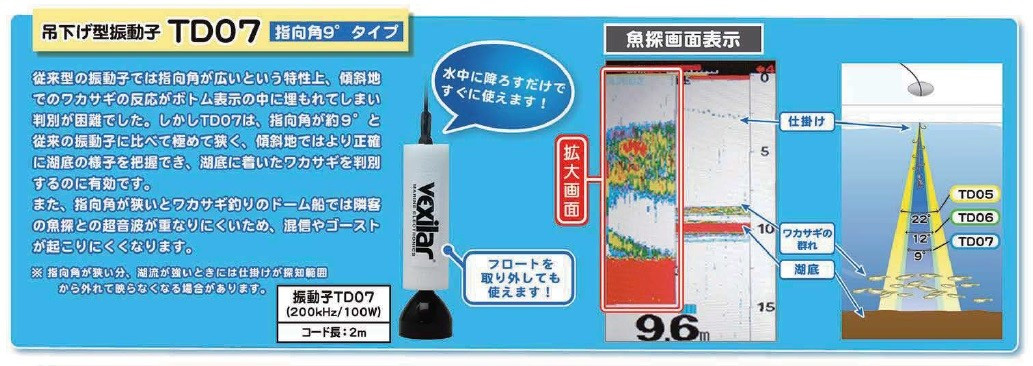 WEDS キーラータクティクス ブラック 1本 17X7.5J+40 6H 139.7
