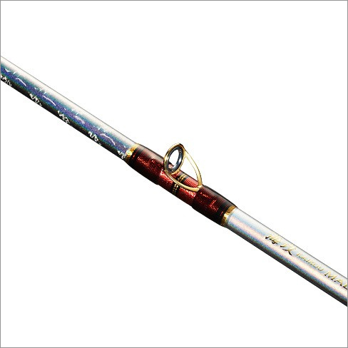 船/船釣り/船ロッド（シマノ）/○***海攻（かいこう）マダイ