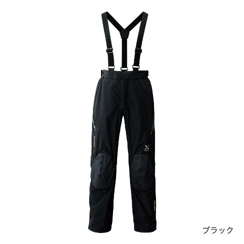 楽天市場】レインパンツ（ブランドダイワ）の通販