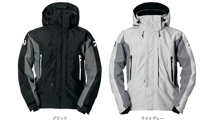 レイン/レインウェア/レインジャケット/理由あり品 DR-1805J 