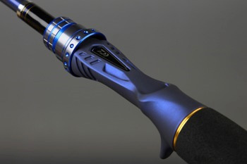 カワハギ/カワハギ釣り/ロッド/極鋭ゲーム 91