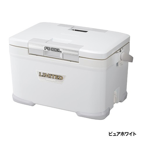 リビジョンレボックスライントリラクーラー1 flオンス30 ml。 伸和（ 日用品、アウトドア用品） クーラーボックス 11L