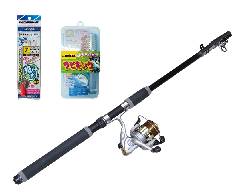 夏休み特集～家族で海に・山に～/夏休み特集～家族で海に・山に