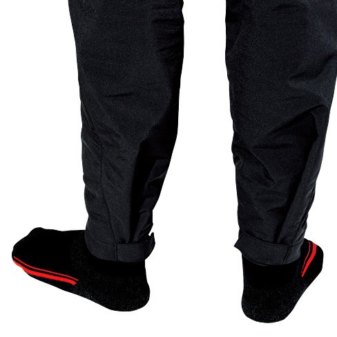 シマノ ゼフォーPA-241R パンツ XL　GORE®WINDSTOPPER® ◎百有釣具◎SHIMANO XEFO GORE® WINDSTOPPER® 釣魚褲PA-241R