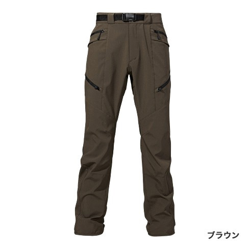 楽天市場】シマノ 防風ストレッチパンツの通販