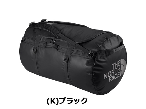 アウトドア/トレッキング/登山/バッグ/【OUTLET】BCダッフルXS BC