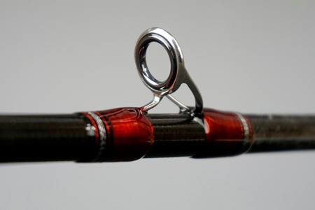 船/船釣り/船ロッド（ダイワ）/○METALLIA TACHIUO （メタリア タチウオ）