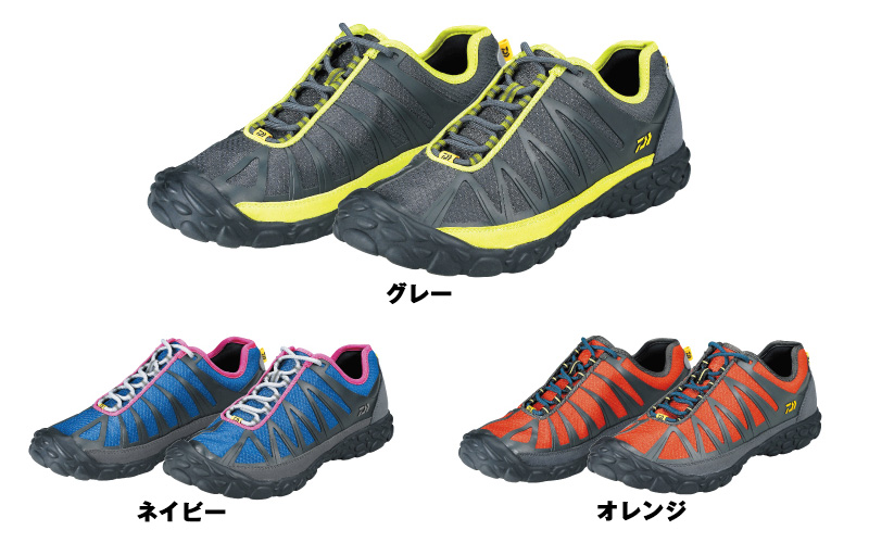 船 船釣り フットウェア 6p ダイワフィシングシューズ Ds 2300hv Yt 船 船釣り フットウェア 6p ダイワフィシングシューズ Ds 2300hv Yt