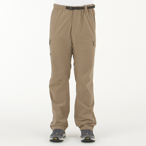 THE NORTH FACE(ザノースフェイス) / TREK LIGHT PANT/トレック