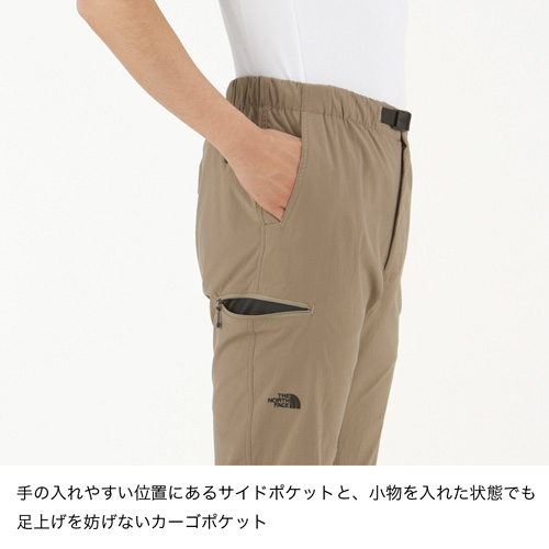 Amazon.co.jp: ザ・ノース・フェイス(THE NORTH FACE) トレック